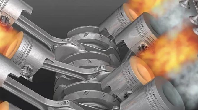 What is The Function of Spark Plugs in Vehicles?